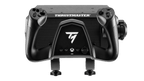 TCA SKY YOKE (XBOX / PC) - image 2