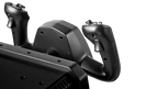 TCA SKY YOKE (XBOX / PC) - image 3