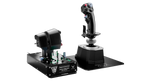 HOTAS WARTHOG AVA EDITION - image 1
