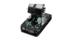 HOTAS WARTHOG AVA EDITION - image 2