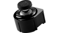 ESWAP SH5 HALL STICK MODULE - image 1