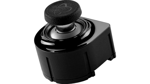 ESWAP SH5 HALL STICK MODULE - image 1