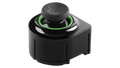 ESWAP SH2 HALL STICK MODULE - image 1