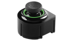 ESWAP SH2 HALL STICK MODULE - image 1
