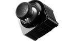ESWAP SH5 HALL STICK MODULE - image 2