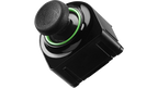 ESWAP SH2 HALL STICK MODULE - image 2
