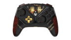 ESWAP X2 ELDEN RING - image 2