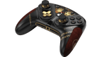 ESWAP X2 ELDEN RING - image 3