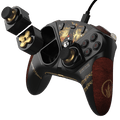 ESWAP X2 ELDEN RING - image 1