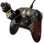 ESWAP X2 ELDEN RING - image 1
