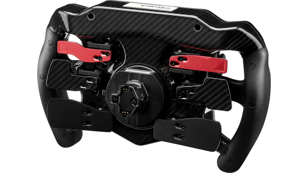Ferrari 499P Centenary Winner Edition - image 3