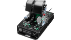 HOTAS WARTHOG MKII - image 4