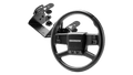 SimTask Truck-40 Add-On Kit - image 1