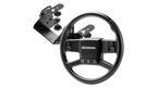 SimTask Truck-40 Add-On Kit - image 1