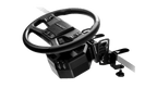 SimTask Truck-40 Add-On Kit - image 2