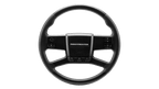 SimTask Truck-40 Add-On Kit - image 3