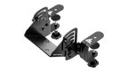 SimTask Truck-40 Add-On Kit - image 4