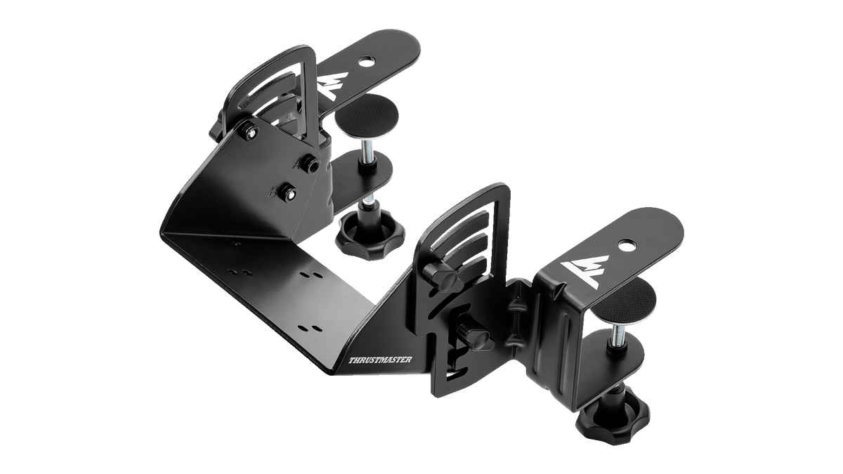 SimTask Truck-40 Add-On Kit - image 4
