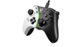HEART CONTROLLER - image 1