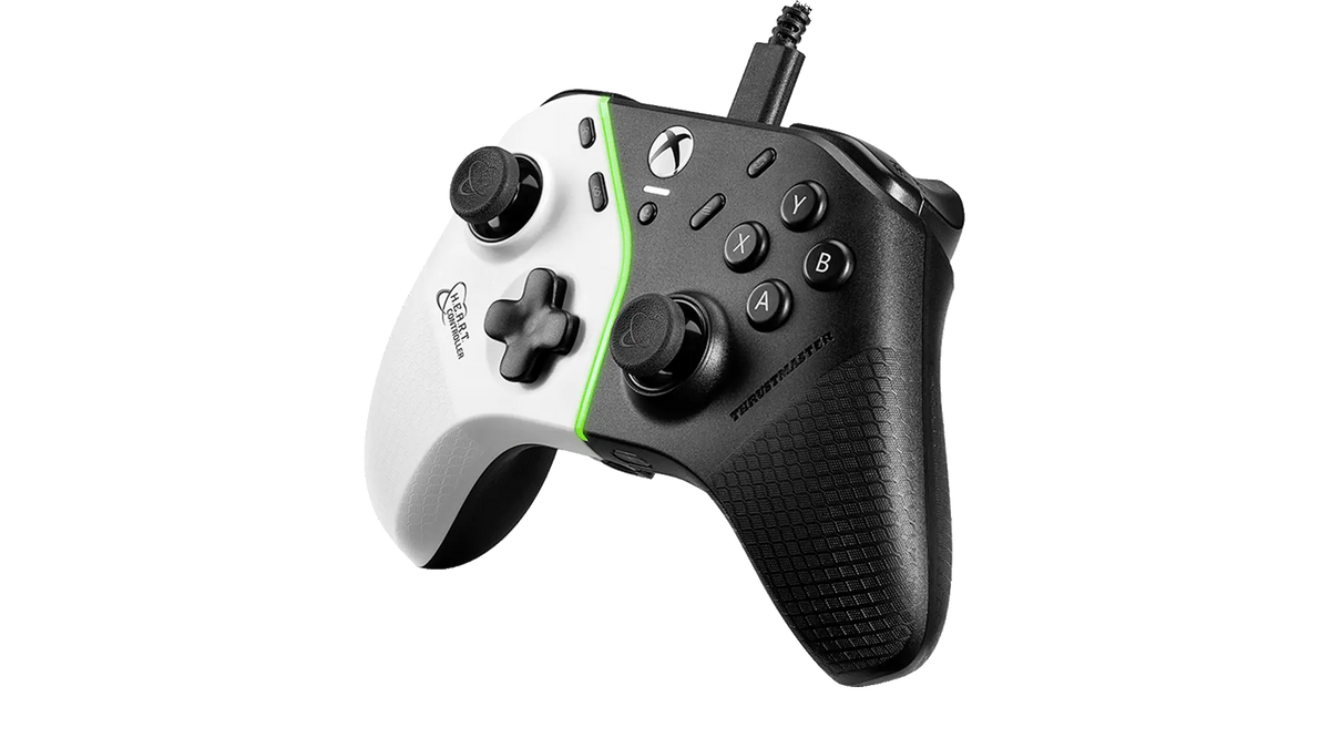 HEART CONTROLLER - image 1