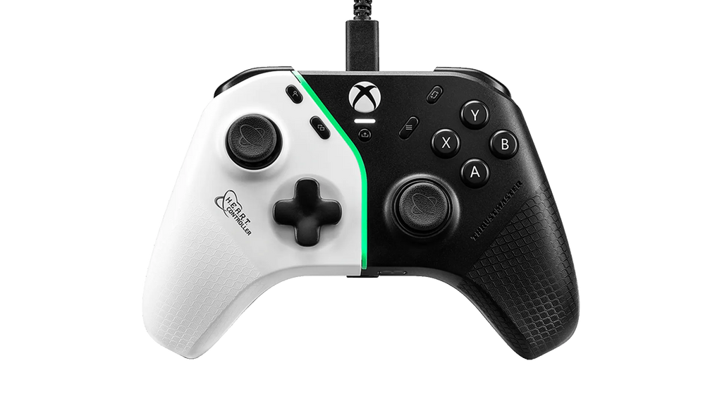 HEART CONTROLLER - image 2