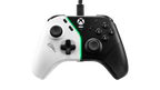 HEART CONTROLLER - image 2