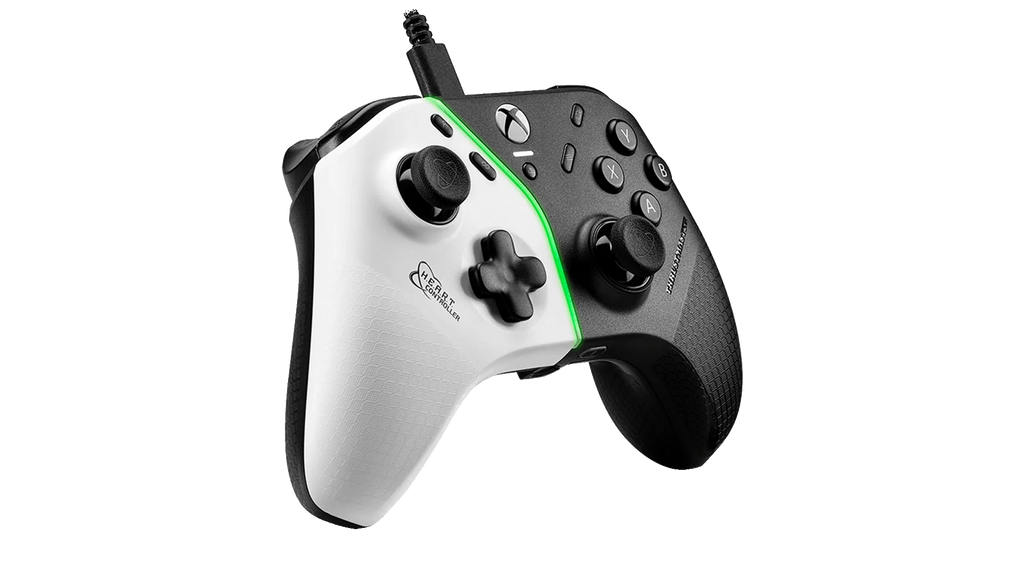 HEART CONTROLLER - image 4