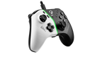 HEART CONTROLLER - image 4