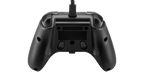 HEART CONTROLLER - image 3