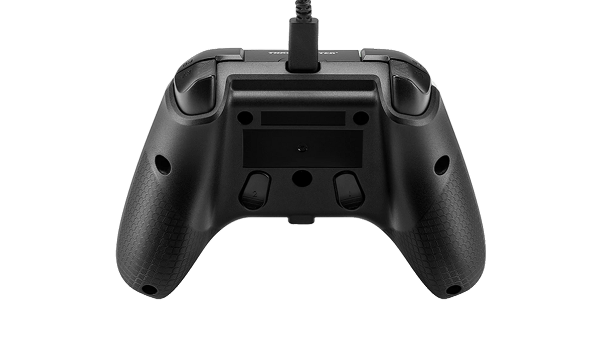 HEART CONTROLLER - image 3