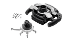 Quick Release Upgrade SF1000 - image 2