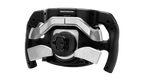 Quick Release Upgrade SF1000 - image 3
