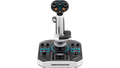 Sol-R 1 Flightstick - image 1