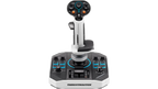 Sol-R 1 Flightstick - image 1