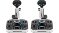 Sol-R 2 HOSAS Space Sim Duo - image 1
