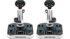 Sol-R 2 HOSAS Space Sim Duo - image 1