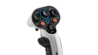 Sol-R 2 HOSAS Space Sim Duo - image 2