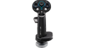 Sol-R 3 AVA Add-On Grip - image 1