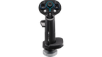 Sol-R 3 AVA Add-On Grip - image 1