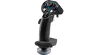 Sol-R 3 AVA Add-On Grip - image 2