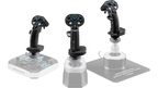 Sol-R 3 AVA Add-On Grip - image 3
