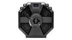 T598 (PLAYSTATION / PC) - image 2