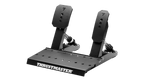 T598 (PLAYSTATION / PC) - image 3