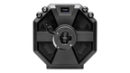 T598 Servo Base - image 2
