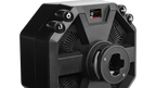 T598 Servo Base - image 3