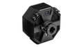 T598 Servo Base - image 1