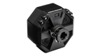 T598 Servo Base - image 1
