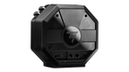 T598 Servo Base - image 4
