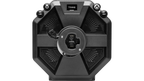 T598 (XBOX / PC) - image 2