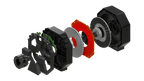 T598 (XBOX / PC) - image 4